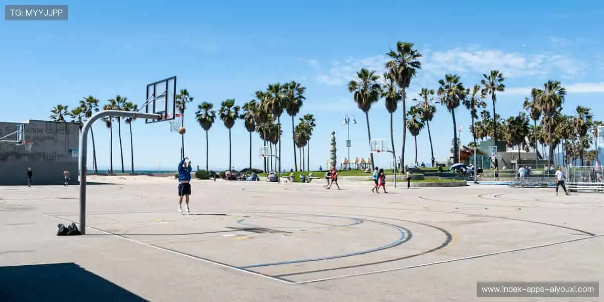 赛事激情，一触即发！🔥