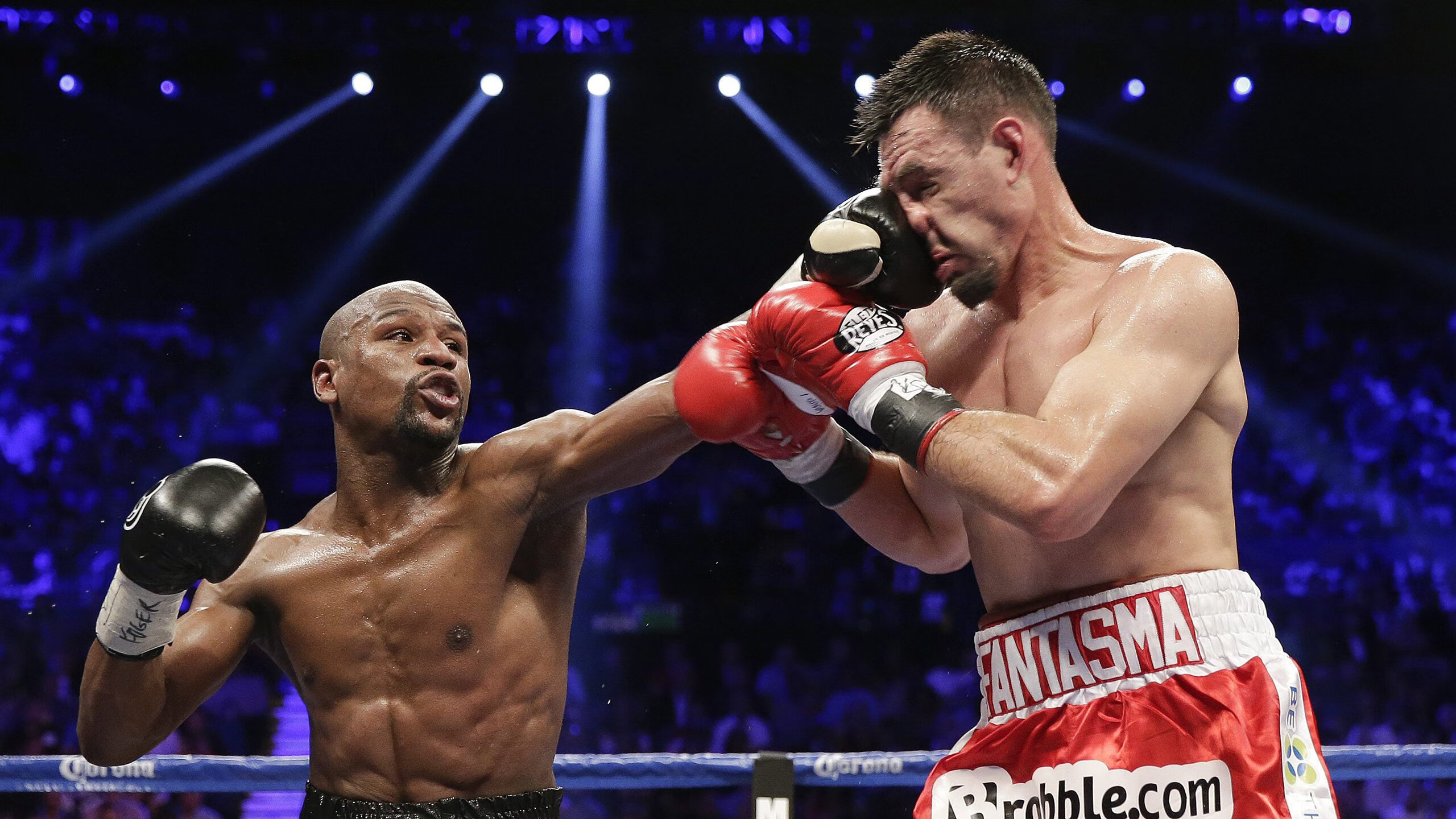 _奇才队士气高涨，期待突破_，奇才队的比赛