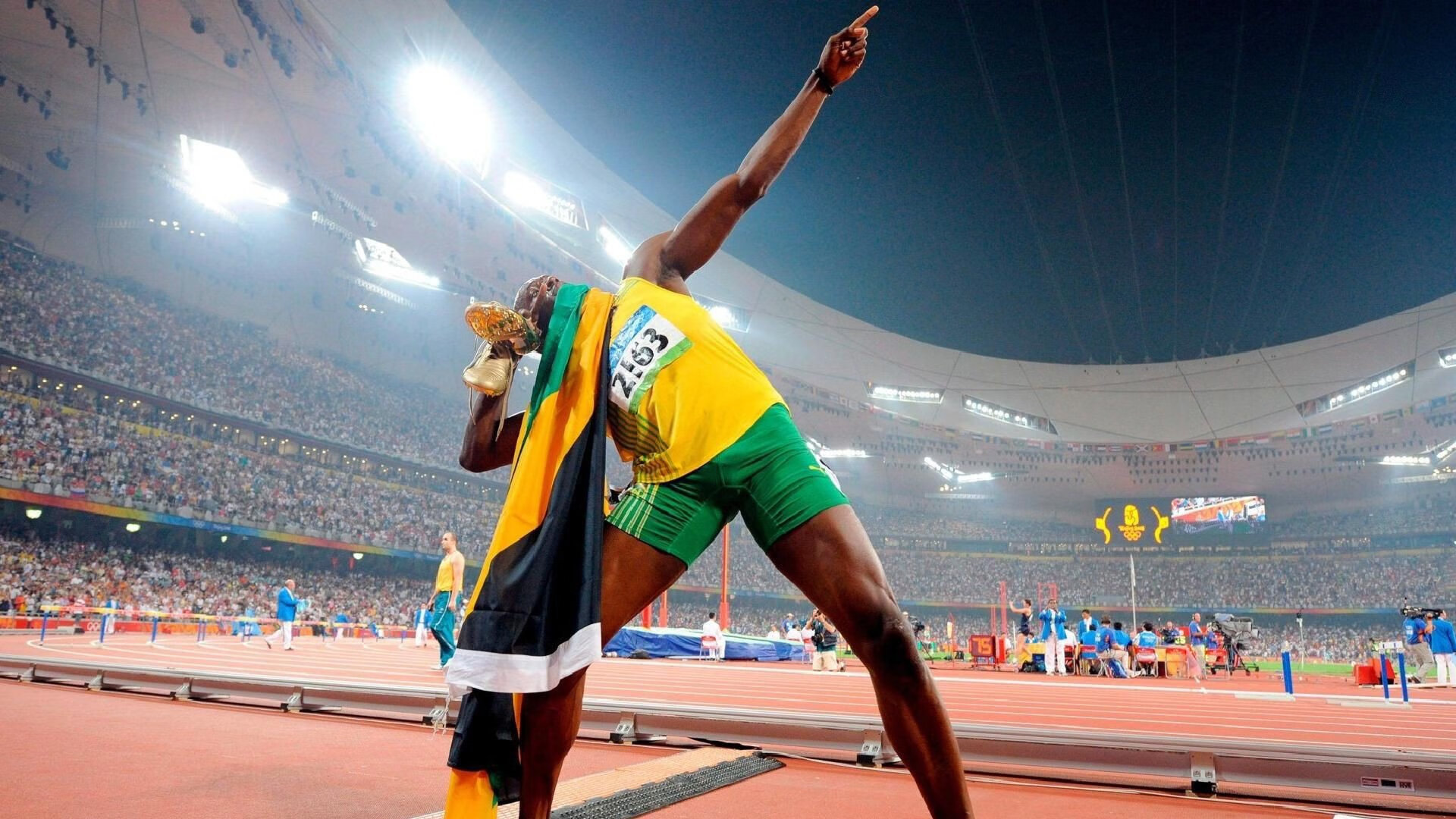 _城市高空攀岩：突破极限，挑战自我_，高空攀岩的方法与技巧