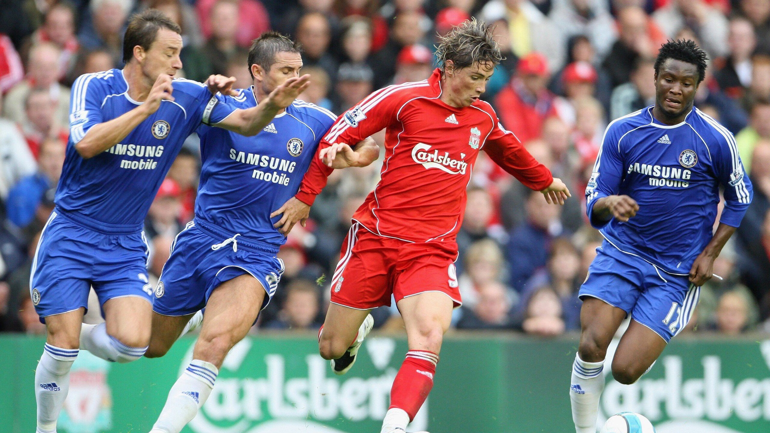 _森林冒险跑：运动与自然的完美融合_，森林 跑步