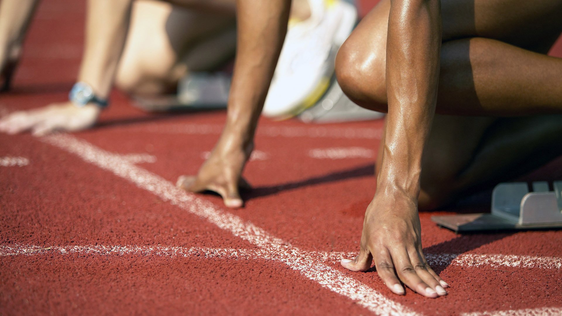 _赤脚挑战赛：不同凡响的创新运动体验_，赤脚综艺