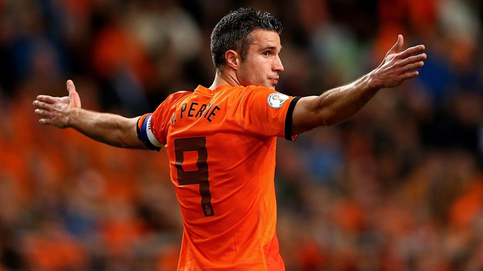 _魔术逆境奋起，连胜势头一发不可收拾_，2021魔术揭秘