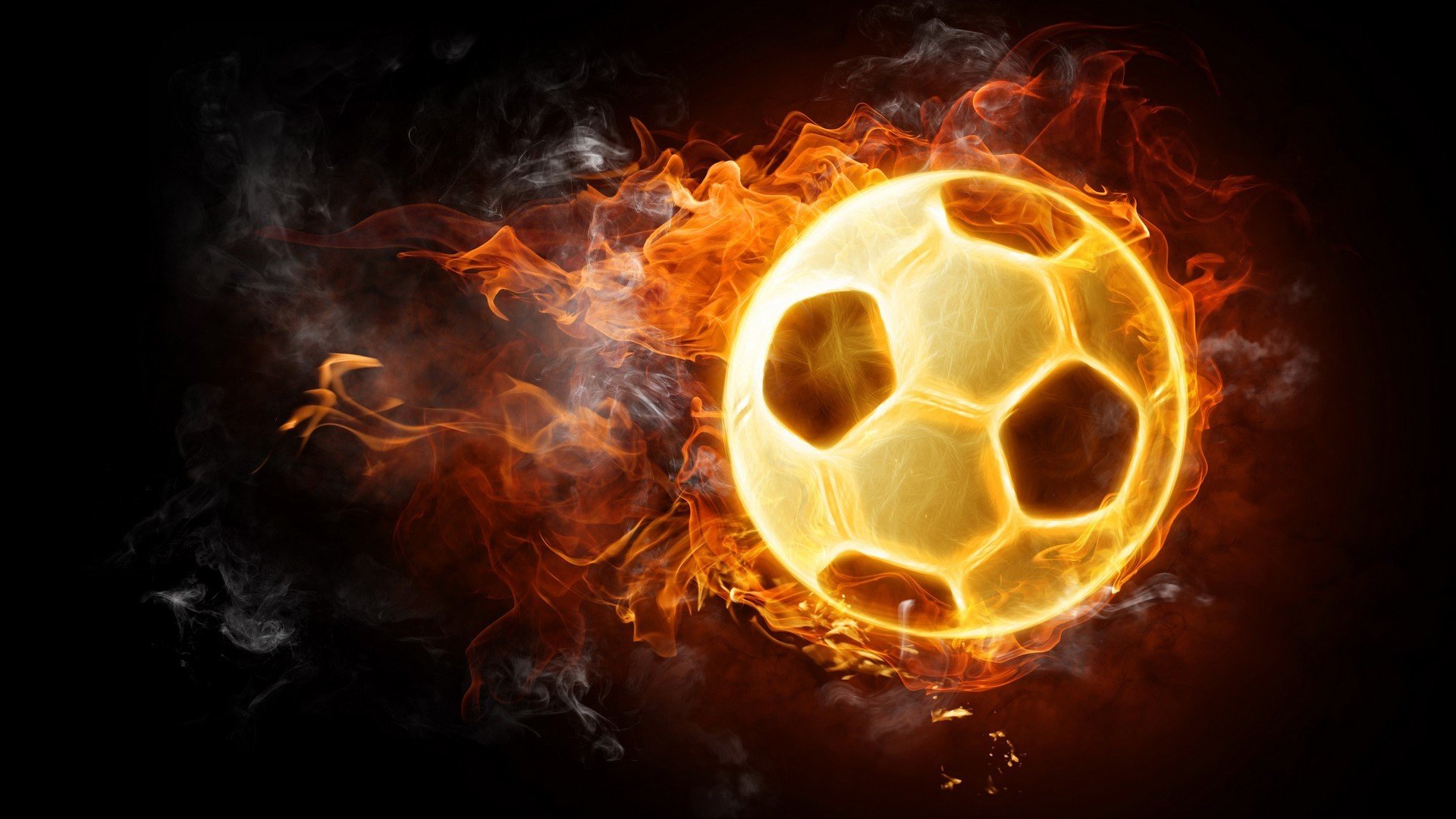 “冲刺终点”——决胜时刻的惊心动魄，冲刺终点的感受