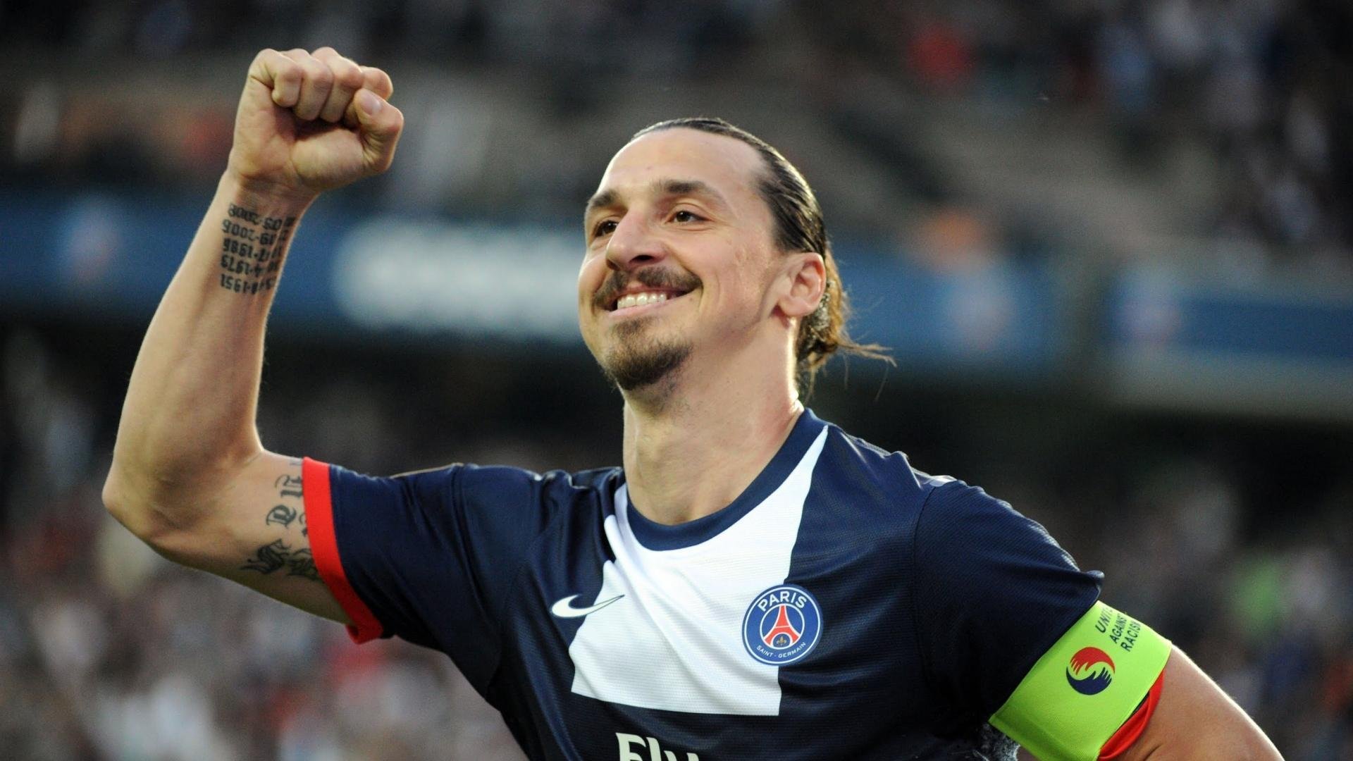 “意甲激烈争夺，年轻新星不断崭露头角”，2021意甲球星