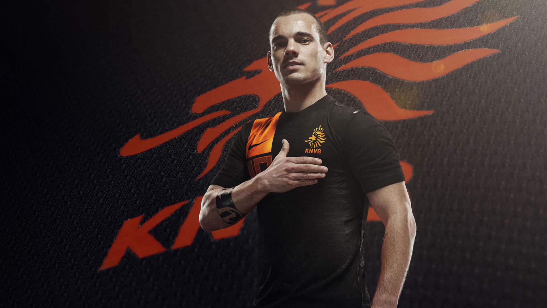 “意甲高速攻防：精彩瞬间层出不穷”，意甲比赛集锦