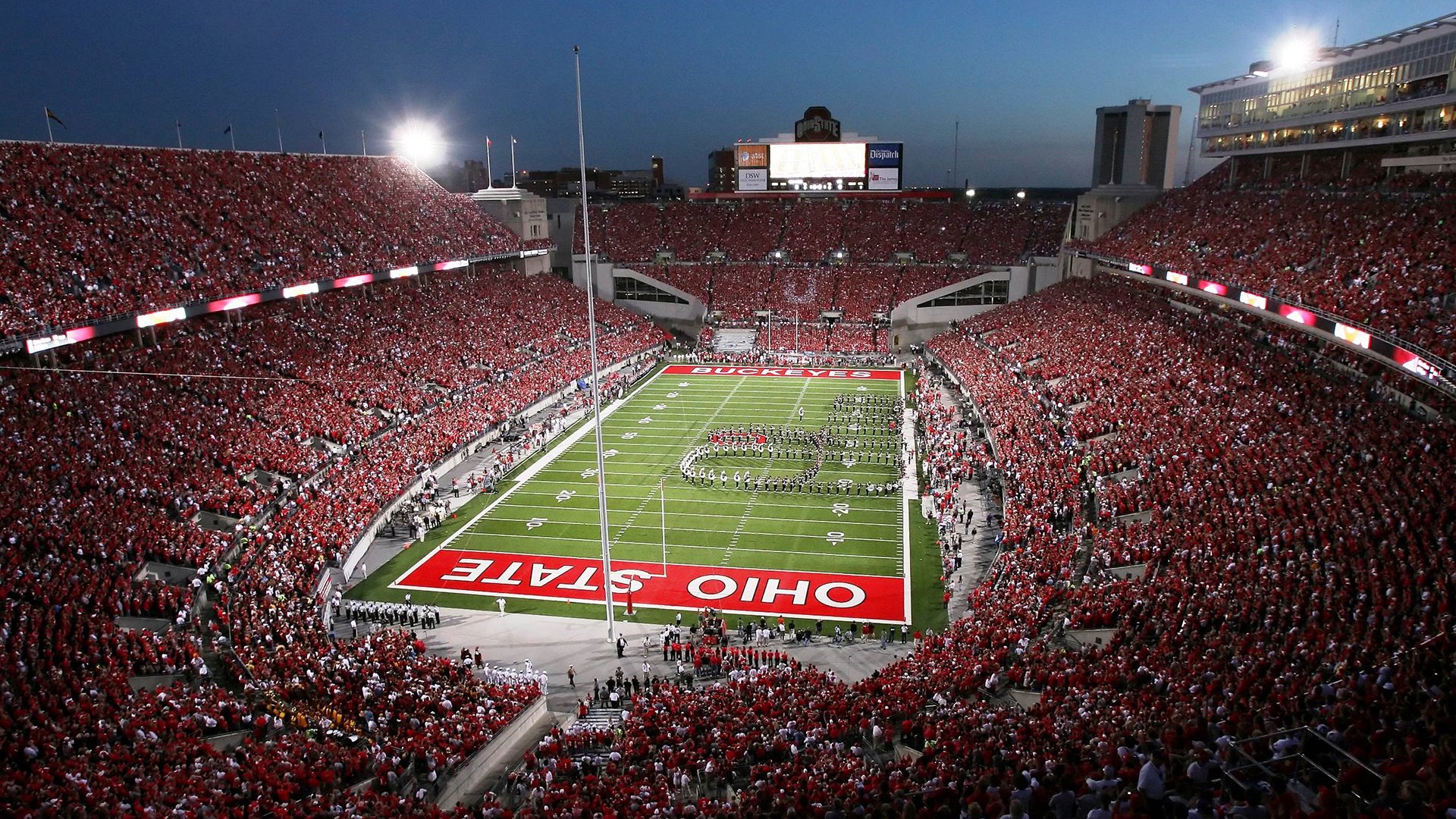 “西甲领头羊稳步推进，夺冠希望逐渐下放”，西甲足球冠军