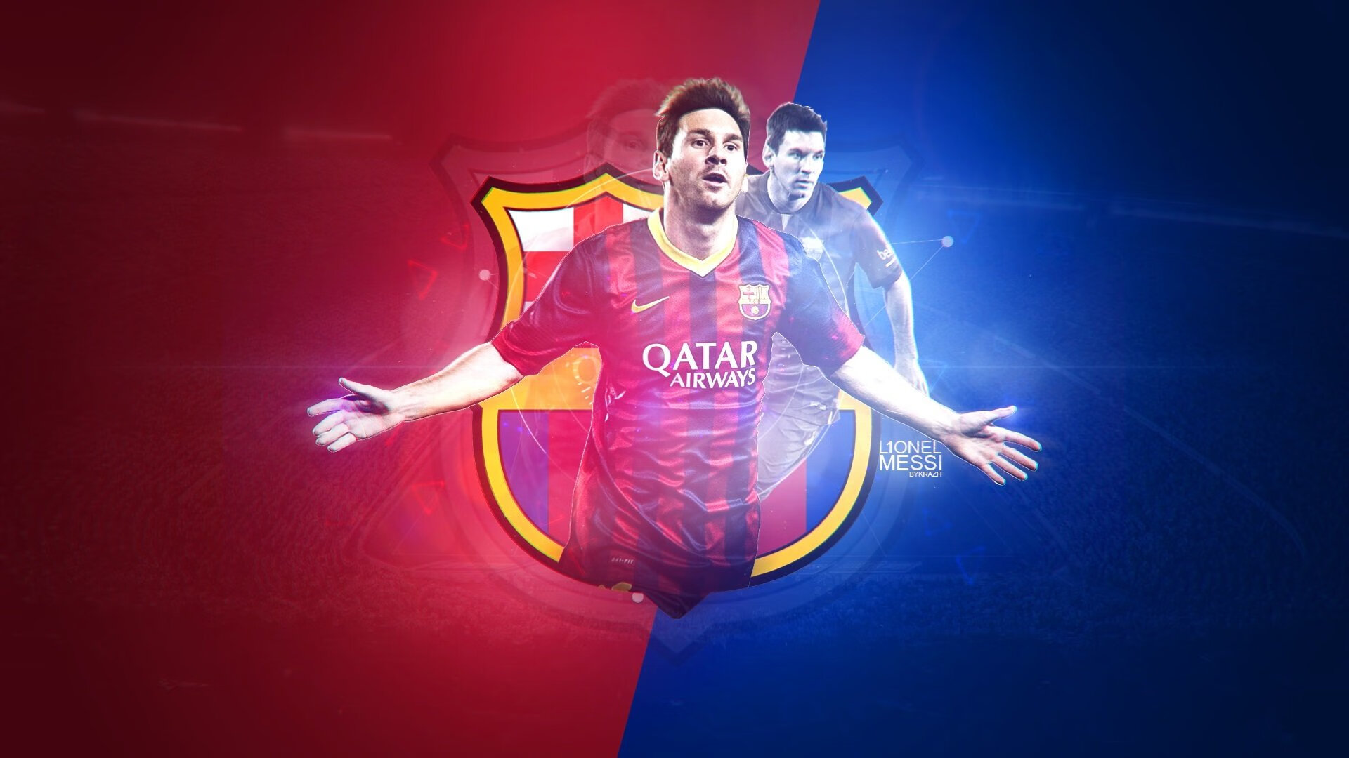 “西甲高水平对决，豪门强势回归”，西甲联赛最高分