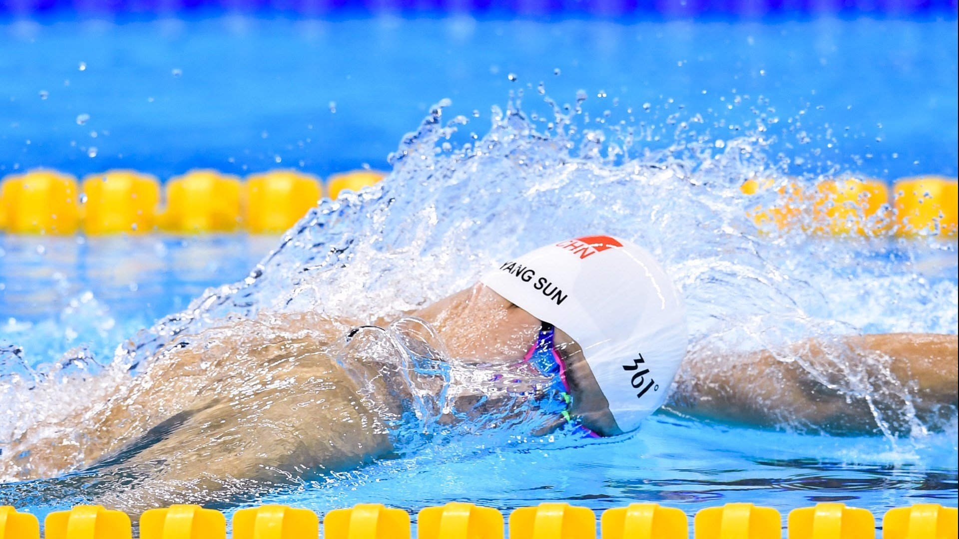 “青春逐梦”青少年篮球文化节在福州精彩开幕，推广体育文化，福建青少年篮球赛