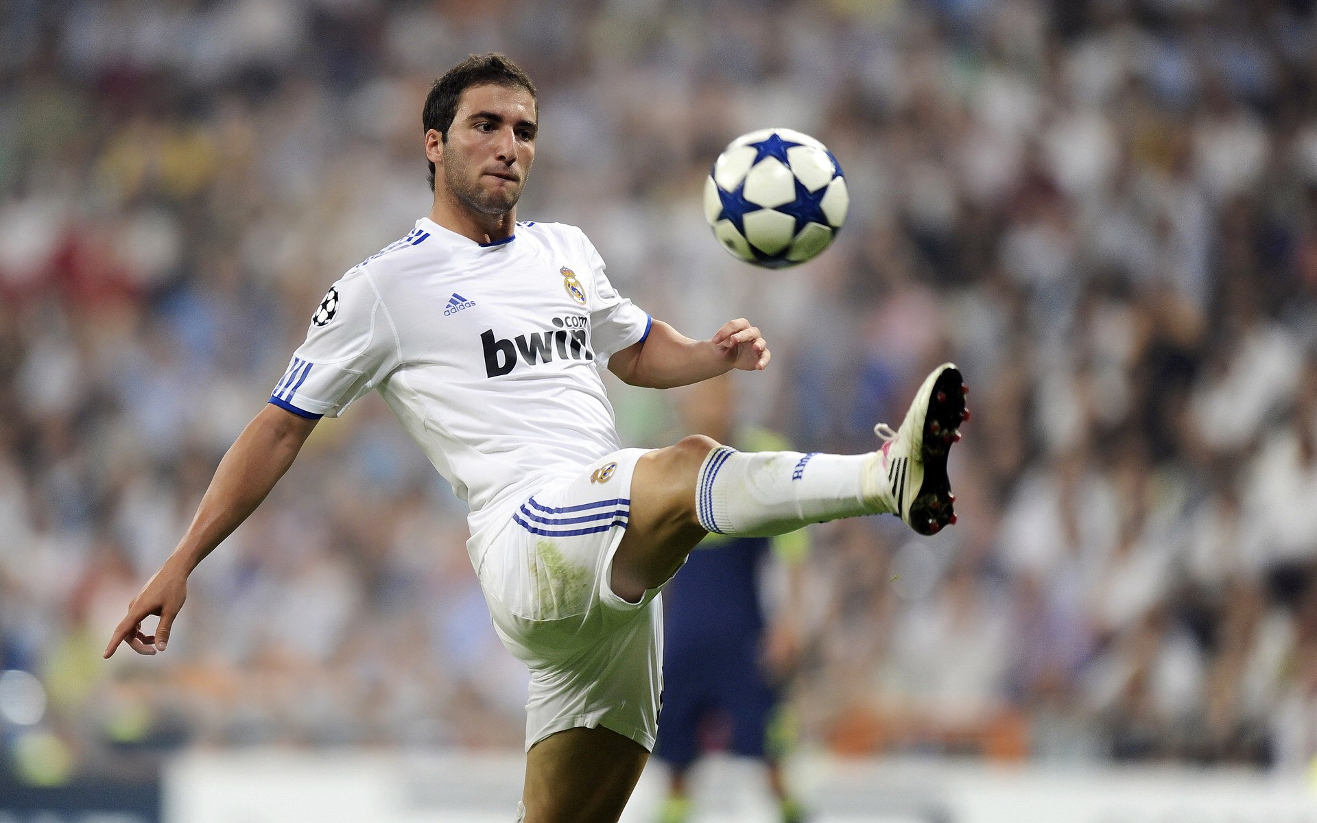 《电竞文化节：融合展演引领新时尚》，电竞文化节活动策划内容